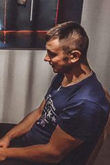 Foto pengguna Lukaszek997JP