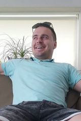 Benutzerfoto Jakez666