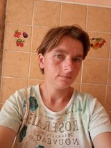 Фотография пользователя Aniamikos37