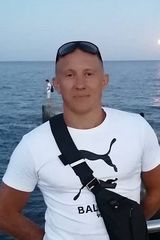 Zdjęcie użytkownika ElRomano34