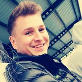 Fotka uživatele Remsonik