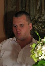 Photos LukaszGuzielski