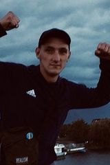 Benutzerfoto Adek1906