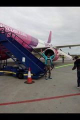 Foto pengguna JakubBalek