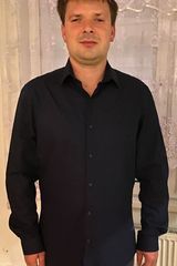 Foto utilizatorului Krecik83