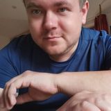 Zdjęcie użytkownika Lukaszkse