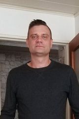 Foto utilizatorului Mccc