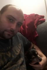 Foto pengguna MateuszSparco