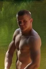 Фотография пользователя sawickilukaszop