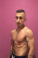 Photos PrzemCioPrzemCio1