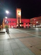 Zdjęcie użytkownika lukaszmarkiewicz