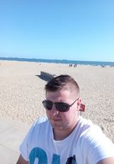 Zdjęcie użytkownika BarcikM