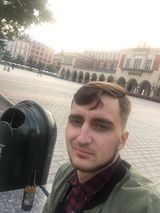 Фотография пользователя Alexs5456