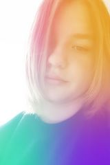 Photos OliwiaDrobinska