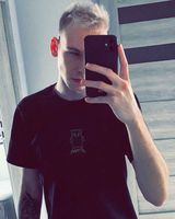 Fotos NorbiNowakowski