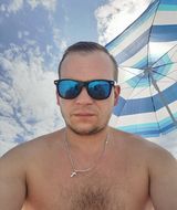 Zdjęcie użytkownika gercio5