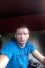 Foto utilizatorului osmanskie89