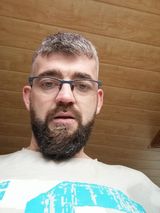 Zdjęcie użytkownika izydorek4251988wp