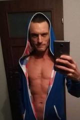 Foto pengguna Haufman