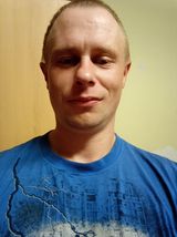 Zdjęcie użytkownika WojtekJanczewski1