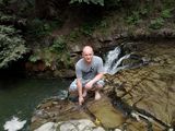 Photos nawara26