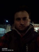 Фотография пользователя Szarak23