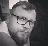 Zdjęcie użytkownika michalconan