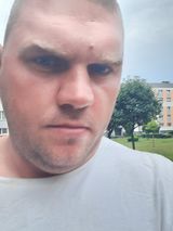 Fotka uživatele MikolajRapcia