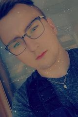 Zdjęcie użytkownika Maciej980527