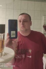 Фотография пользователя SzymonWos