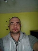 Zdjęcie użytkownika PREZESMISIO