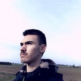 Фотография пользователя BartekJe