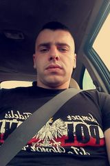 Zdjęcie użytkownika MateuszBanasiewicz