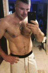 Foto pengguna rafal71