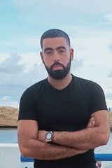 Fotka uživatele HassenBo