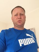 Benutzerfoto Marcin198115