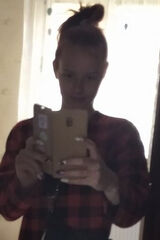 Benutzerfoto AgnieszkaMadej1991