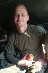 Фотография пользователя sansan123