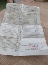 Fotos AndrzejRutkowski2
