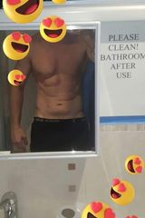 Zdjęcie użytkownika MarcinSzczodrowski