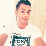 Фотография пользователя AissaAchour