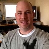 Zdjęcie użytkownika FredMike1