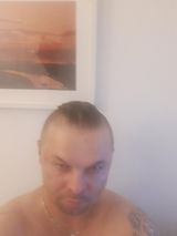 Photos PawelWisniewicz