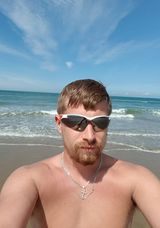 Foto utilizatorului LutekN