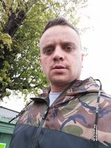 Fotka uživatele Arturo1987