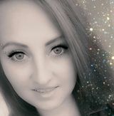 Fotos BeataAgnieszka1993