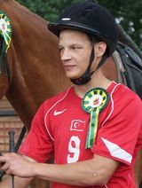 Fotka uživatele grzegorzhetmanic34