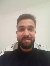 Zdjęcie użytkownika BouziDj