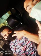 Фото користувача BelgarguidR