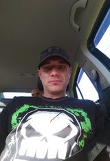 Fotka uživatele XxxMilekxxx